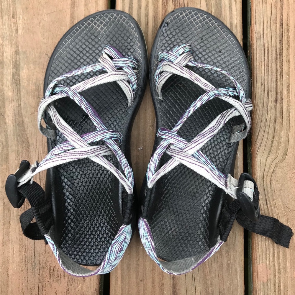 Chaco